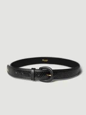 COOPER belt