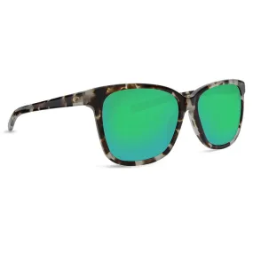 Costa May Sunglasses