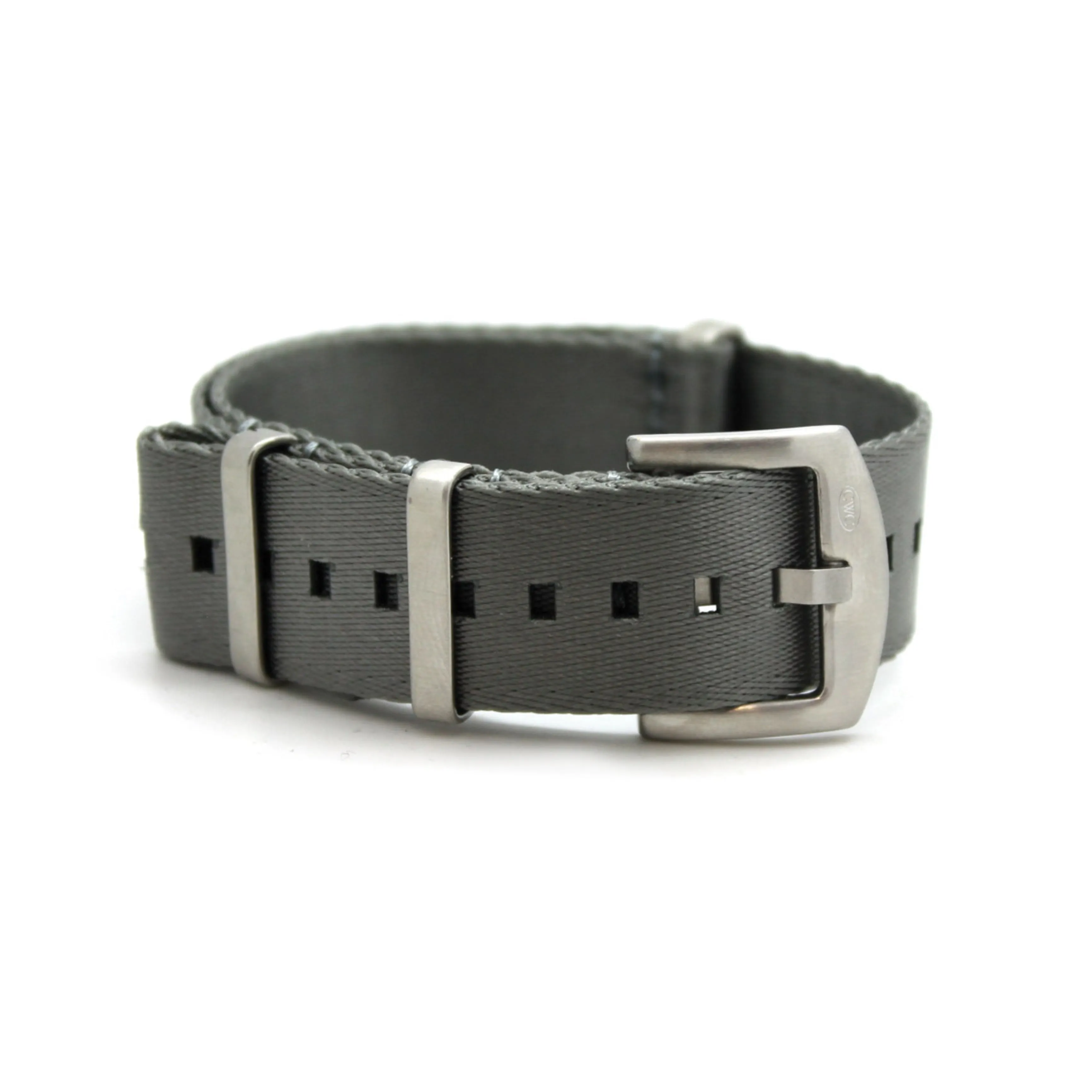 CWC "SB" Watch Strap