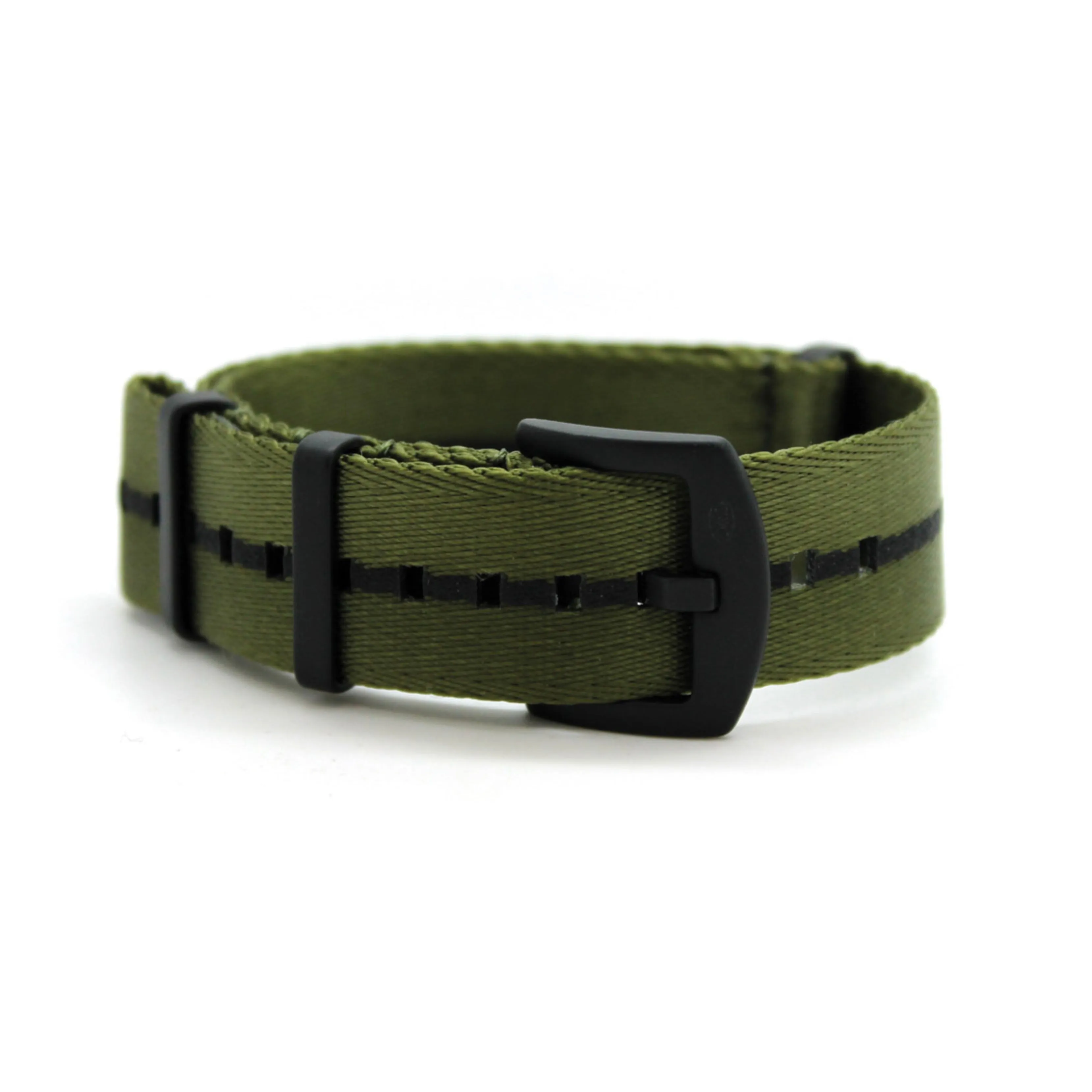 CWC "SB" Watch Strap