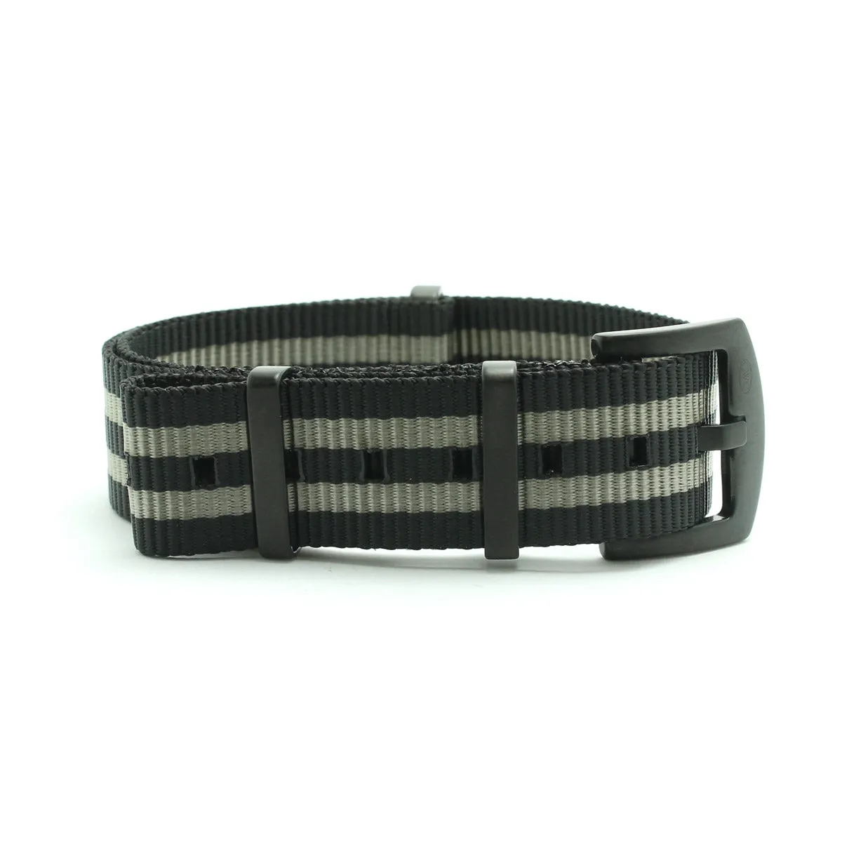CWC "SB" Watch Strap