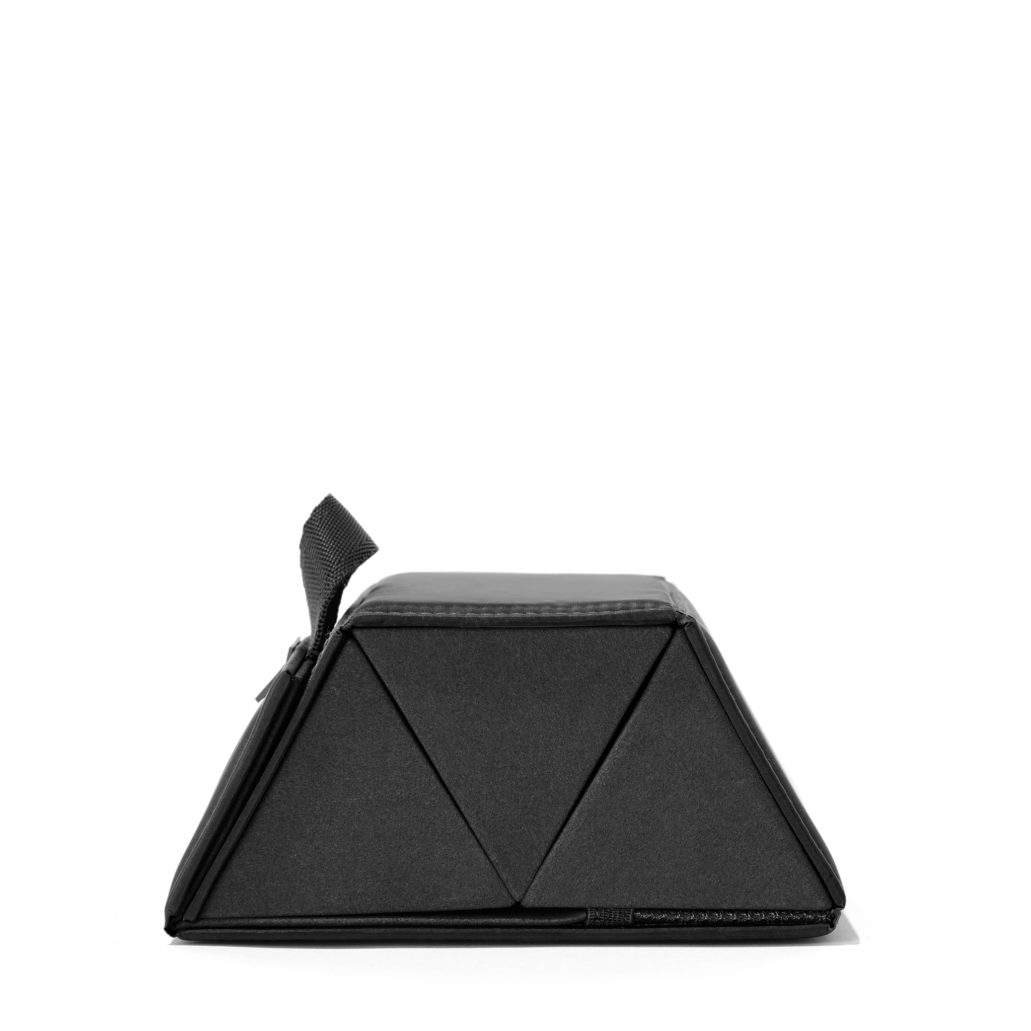 Dagne Dover Remi Glasses Case
