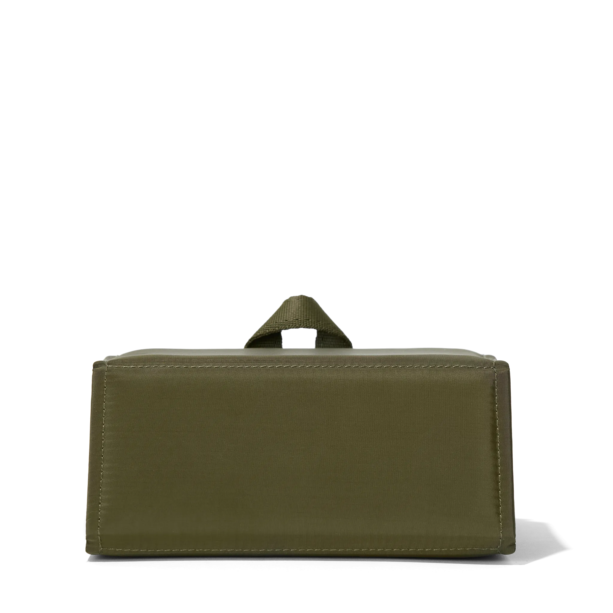 Dagne Dover Remi Glasses Case