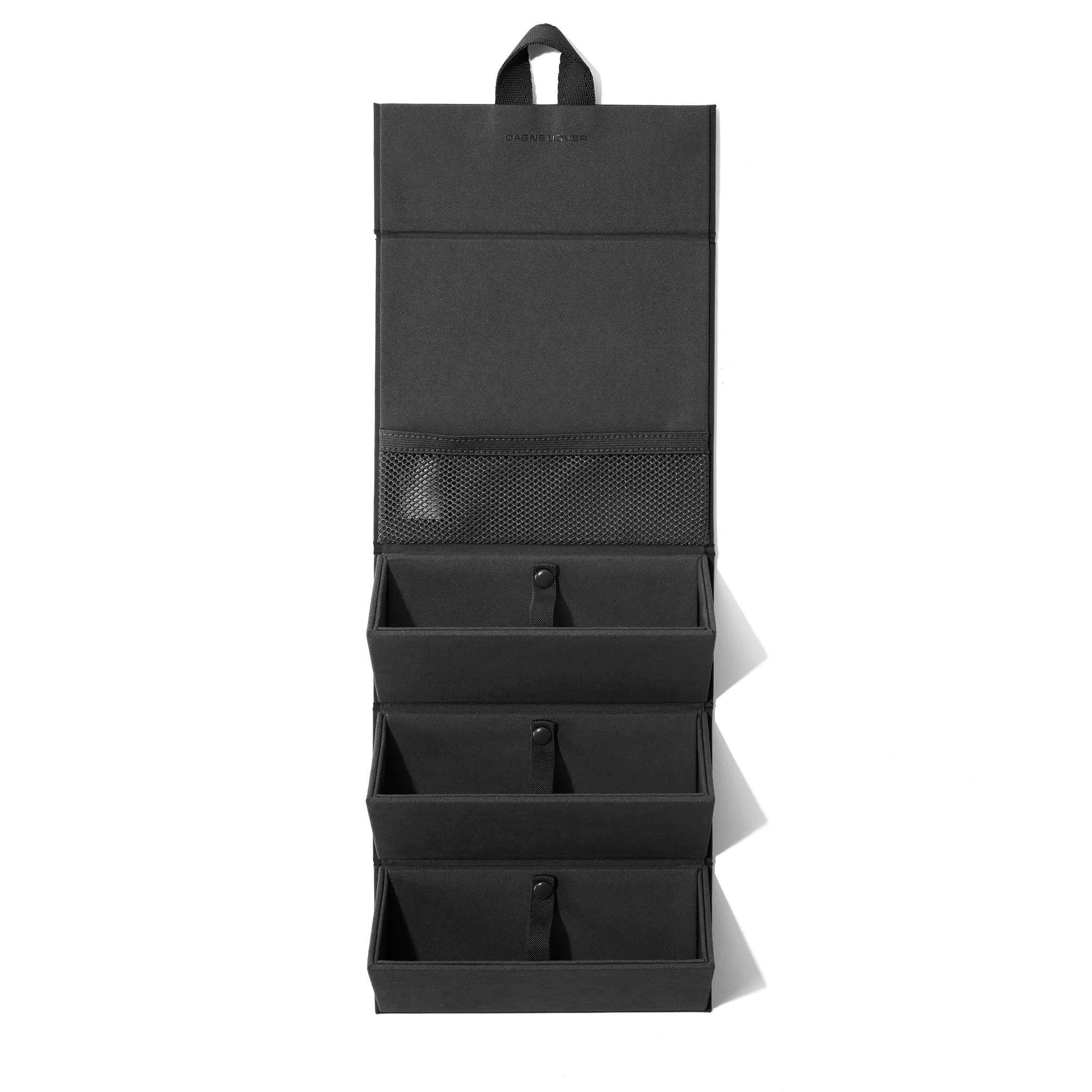 Dagne Dover Remi Glasses Case