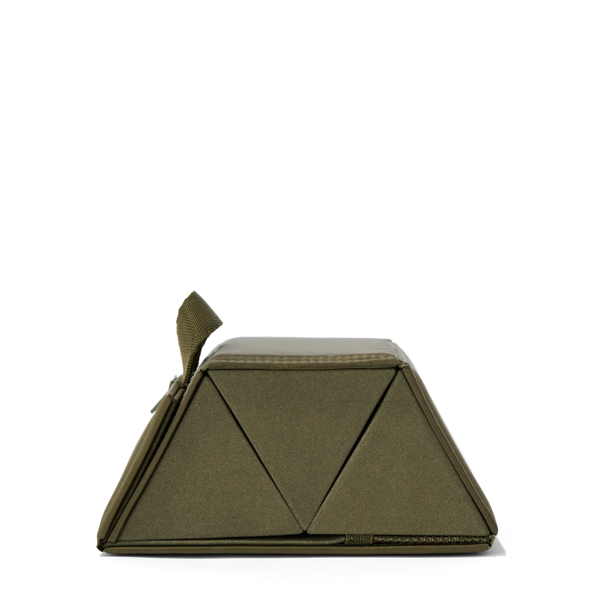 Dagne Dover Remi Glasses Case