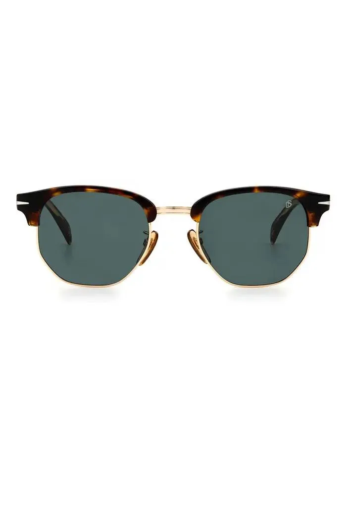 DAVID BECKHAM EYEWEAR - 36333