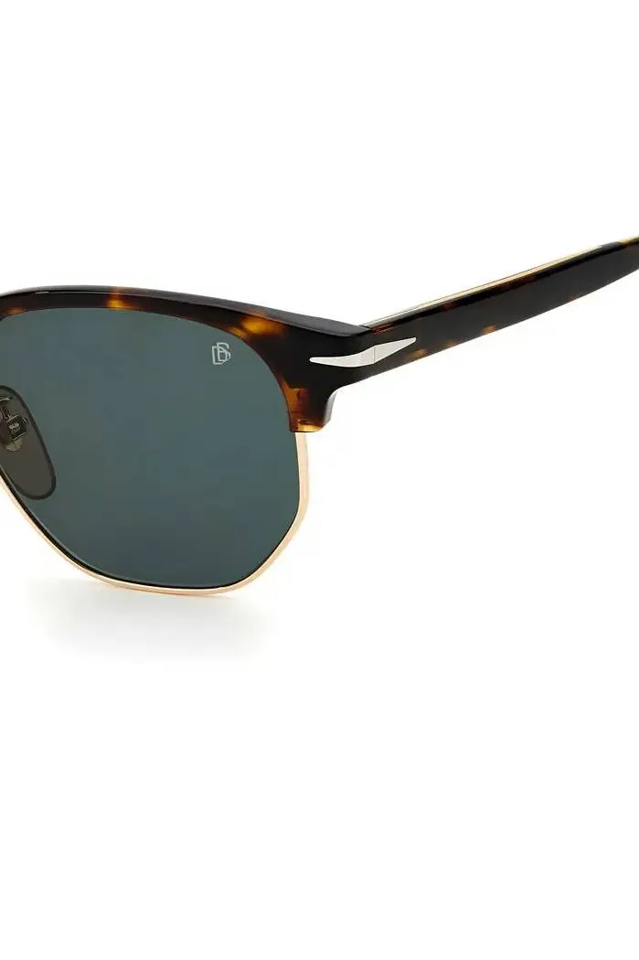 DAVID BECKHAM EYEWEAR - 36333