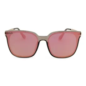 DAX Roxy Sunglasses