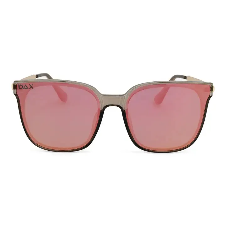 DAX Roxy Sunglasses