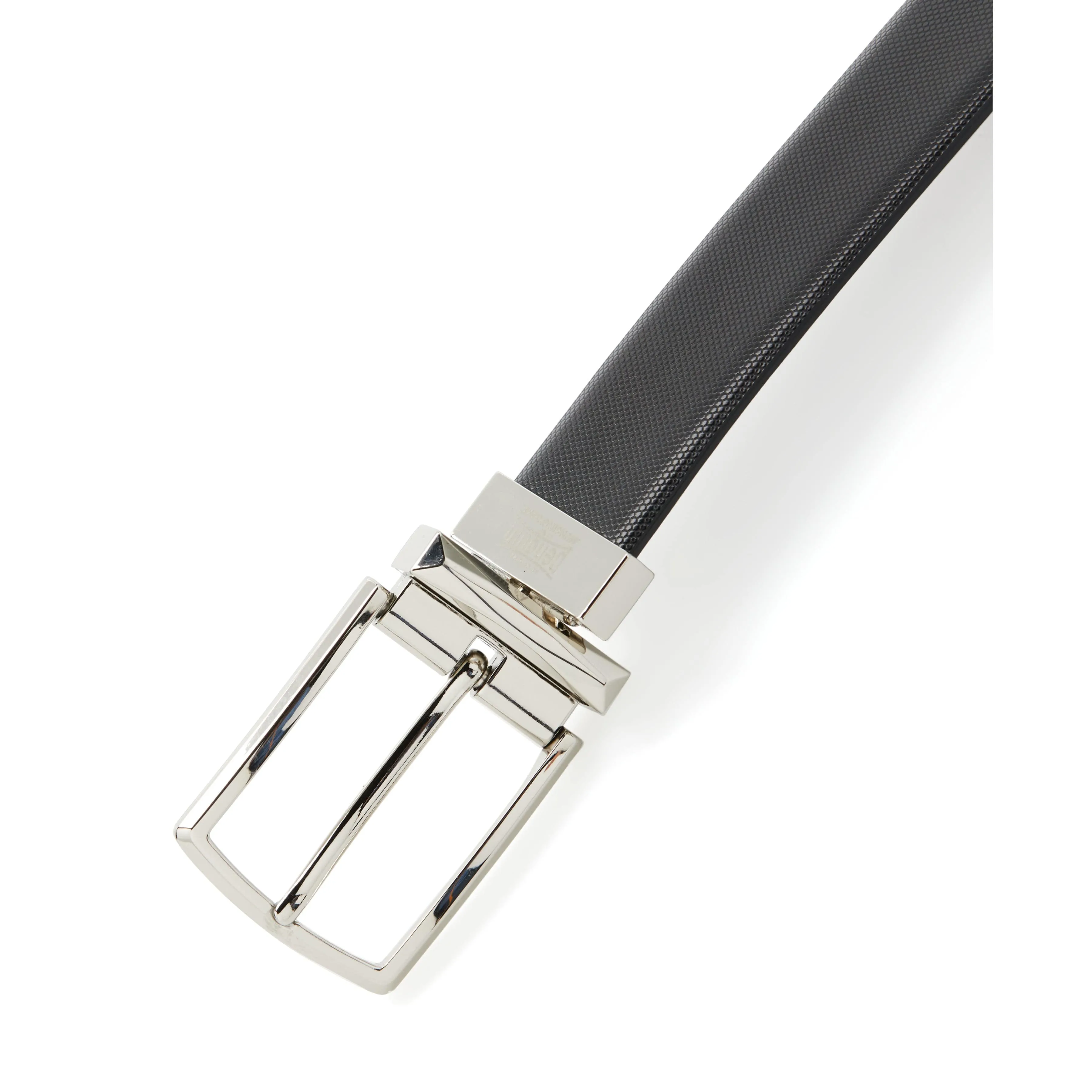 Diamond Belt