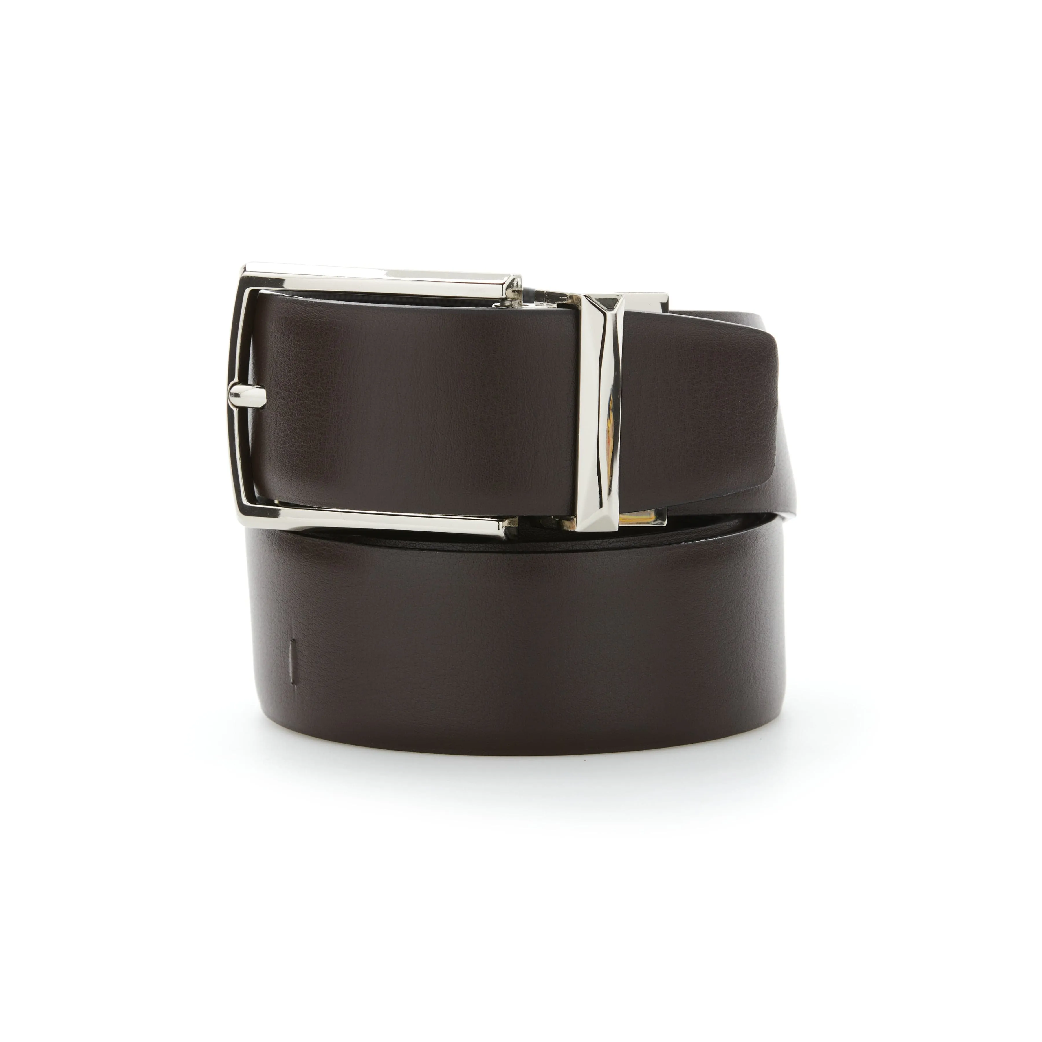 Diamond Belt