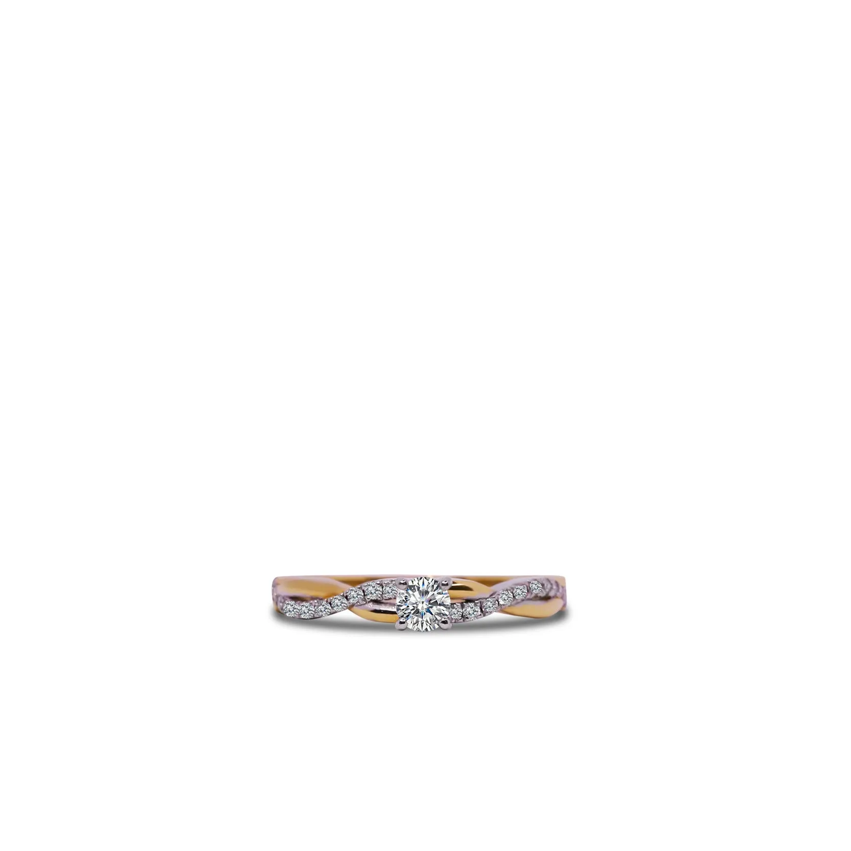 Certainly! To optimize the title of your e-commerce product, you can include various modifiers to make it more descriptive and appealing. Heres an example of an optimized title:

Elegant DR34 Round-Cut Diamond Engagement Ring in 14K White Gold

This title includes the specific model (DR34), the cut of the diamond (round-cut), the type of jewelry (engagement ring), and the material (14K white gold) to attract potential buyers looking for specific features.
