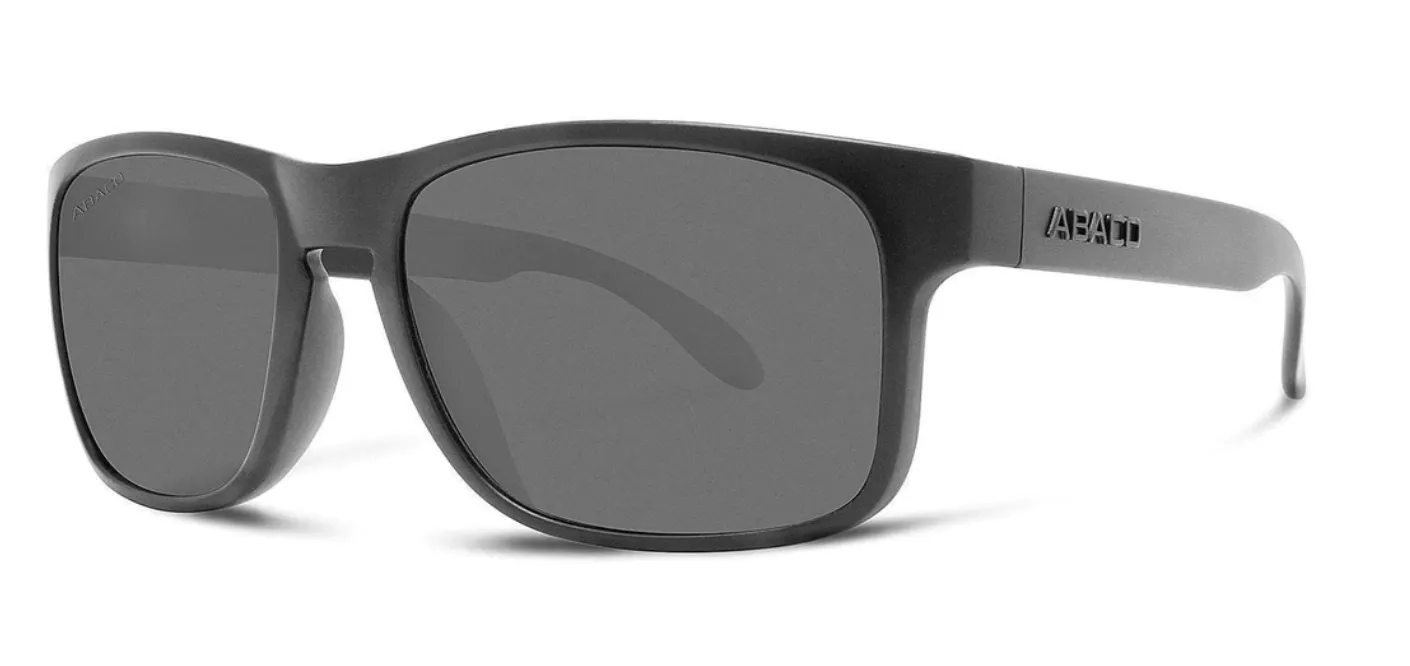 Dockside Sunglasses