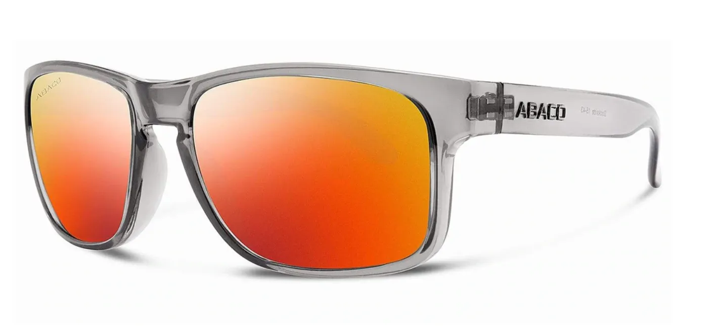 Dockside Sunglasses