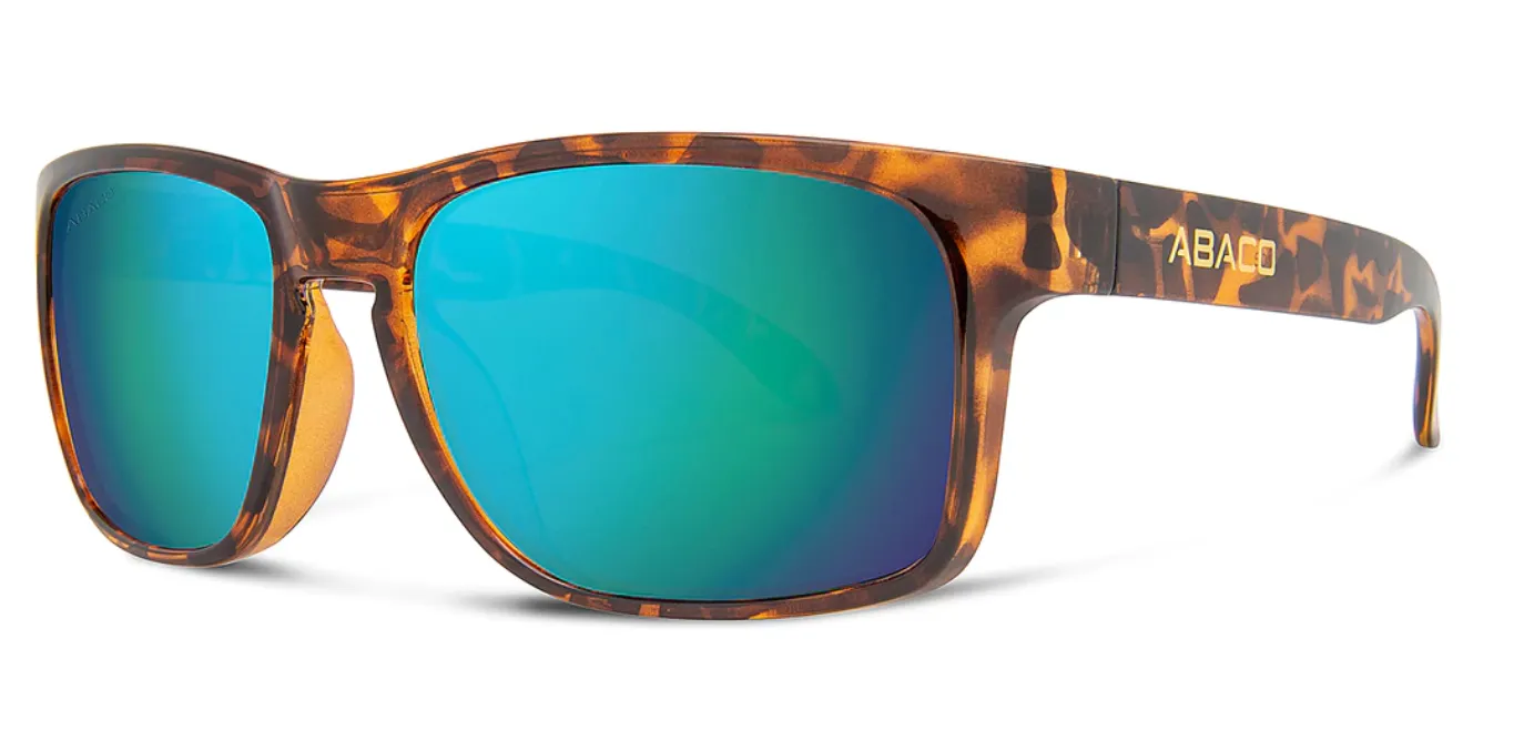 Dockside Sunglasses