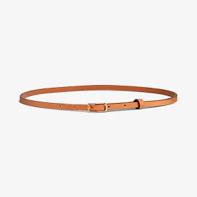 Erne St Belt :: Light Cognac
