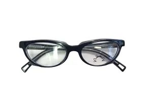 Eye'DC V841