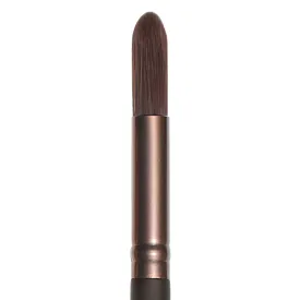 Fernando | Long Defining Brush
