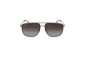 FERRAGAMO Sunglasses - SF239S (758)