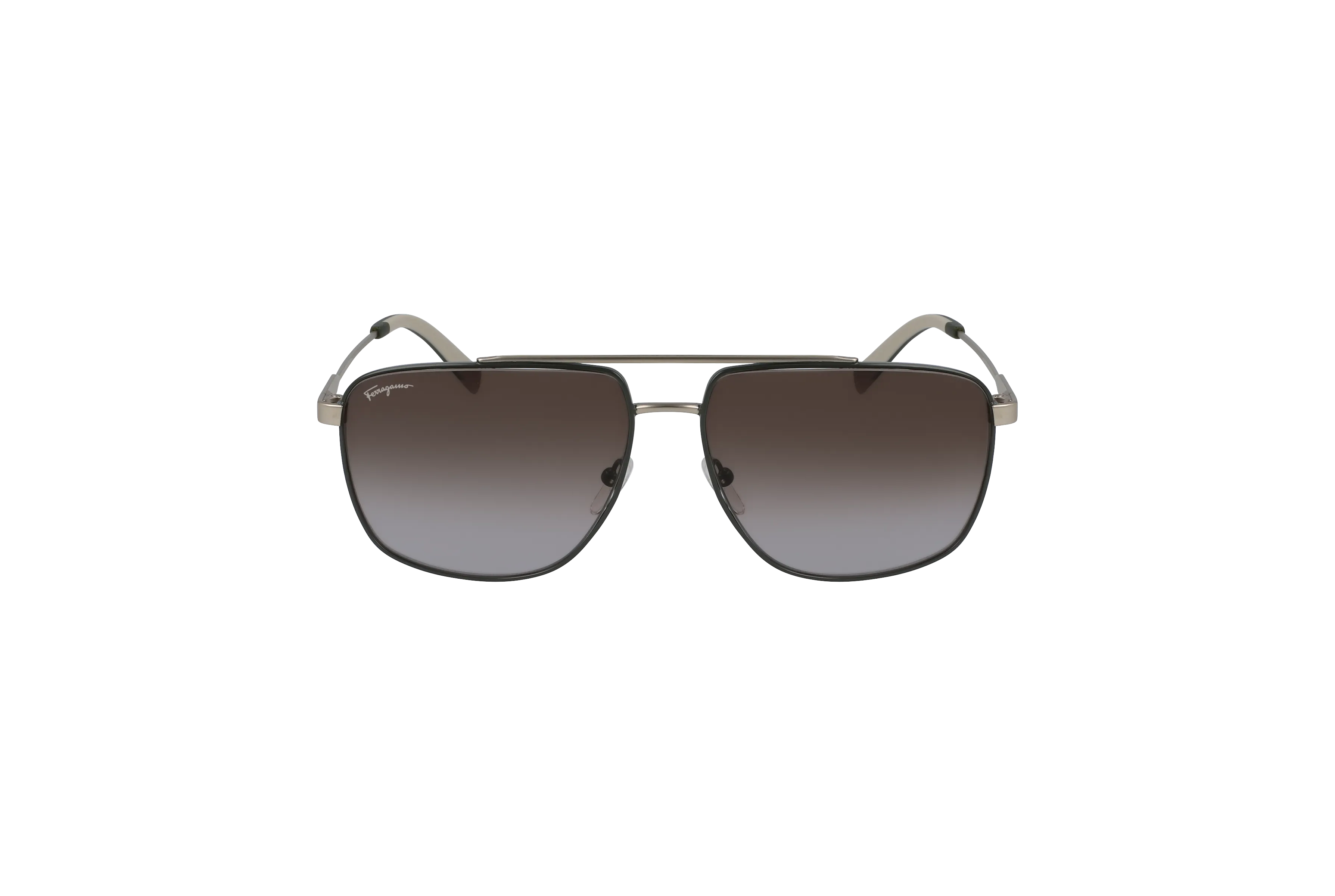 FERRAGAMO Sunglasses - SF239S (758)
