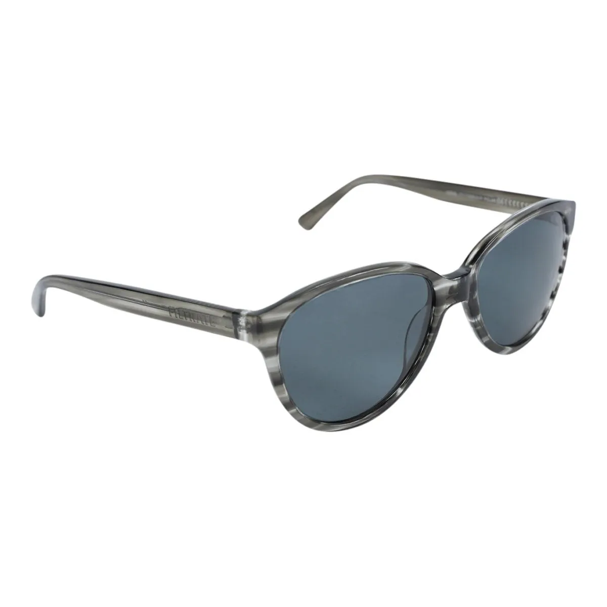Polarized Filtrate Verse Sunglasses for Enhanced Visibility