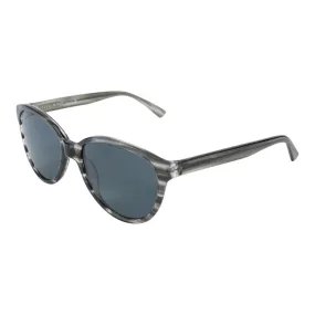 Polarized Filtrate Verse Sunglasses for Enhanced Visibility