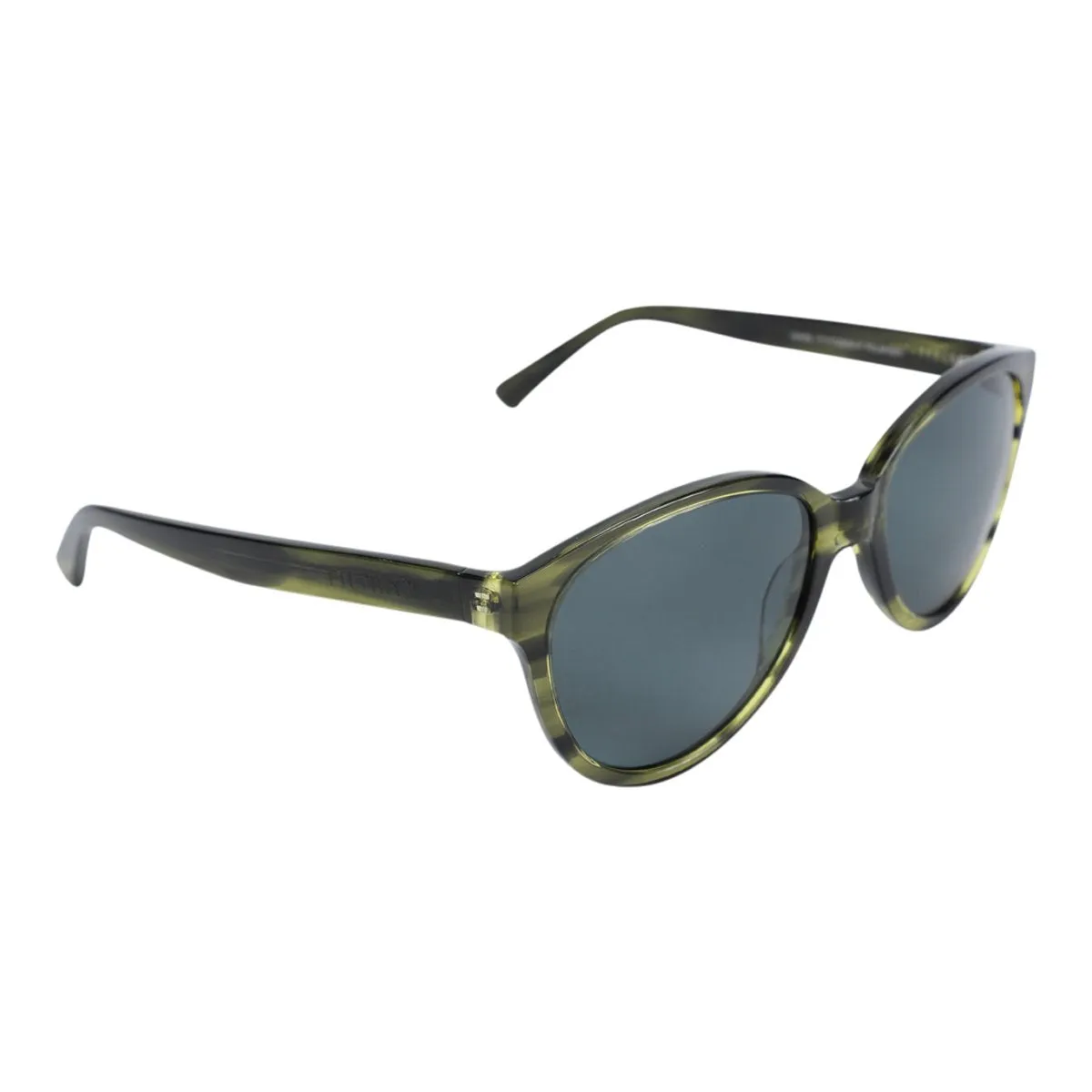 Polarized Filtrate Verse Sunglasses for Enhanced Visibility