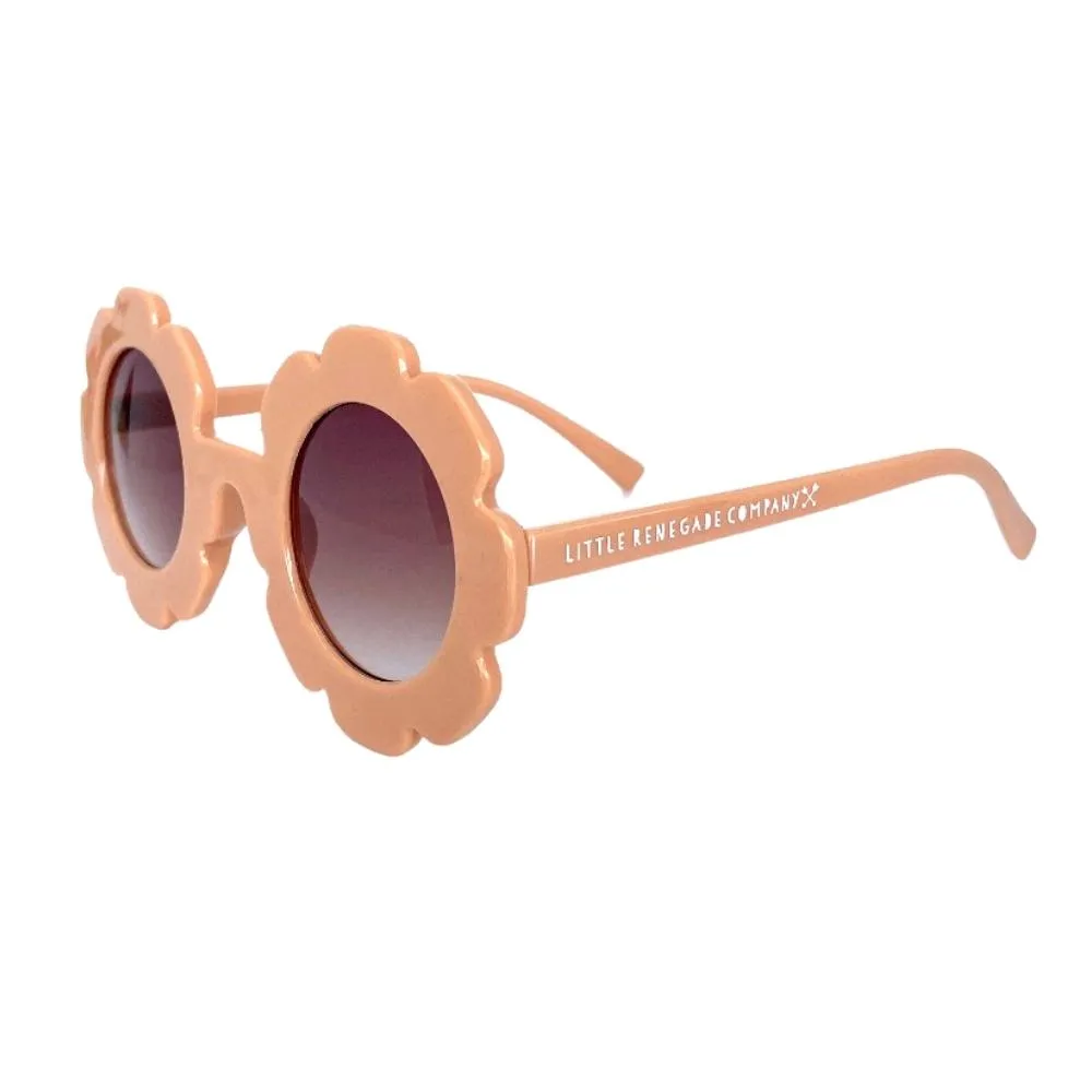FLOWER SHADES - 7 COLOURS