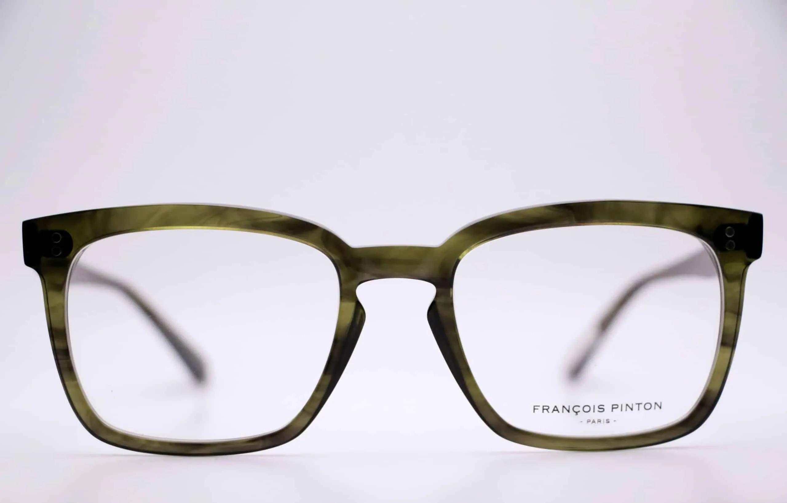 Stylish Francois Pinton Sunglasses - Scene 4 // High-End Designer Eyewear
