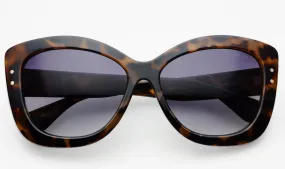 Freyrs Fiona Tortoise