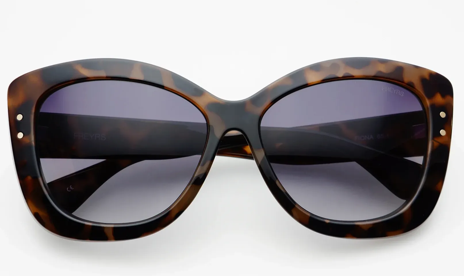 Freyrs Fiona Tortoise