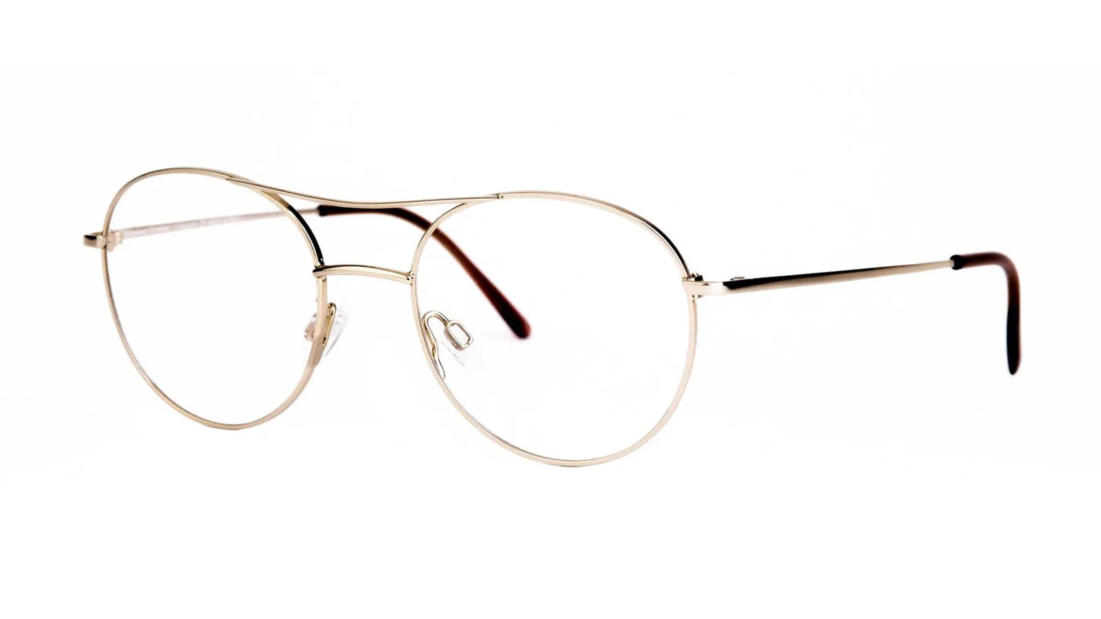 Germano Gambini-GG108-ORO-49-18-140-OR