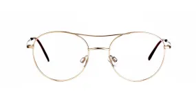 Germano Gambini-GG108-ORO-49-18-140-OR