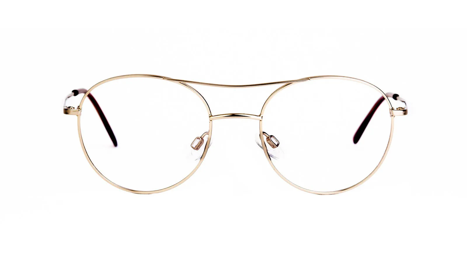 Germano Gambini-GG108-ORO-49-18-140-OR