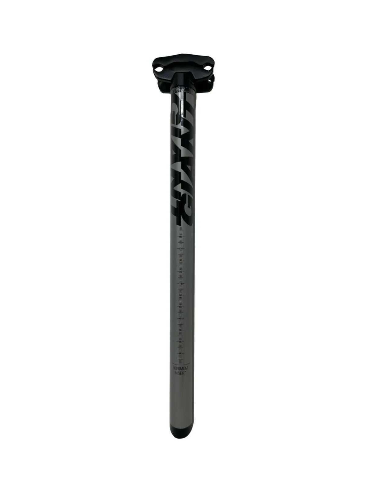 Giant Trinity Advanced SL Frame - Large - Blue & White