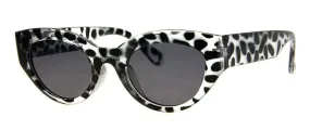 Gina Sunnies