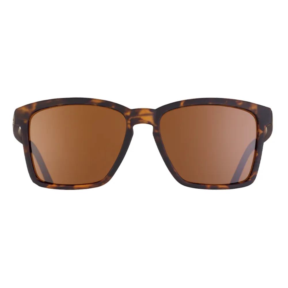 Goodr Sunglasses Smaller Is Baller (Unisex)