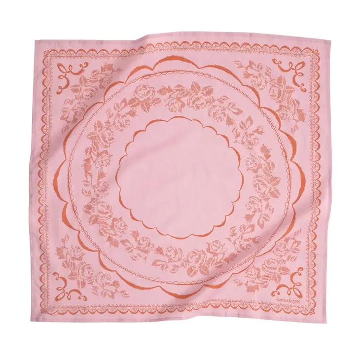 Handker Bandana