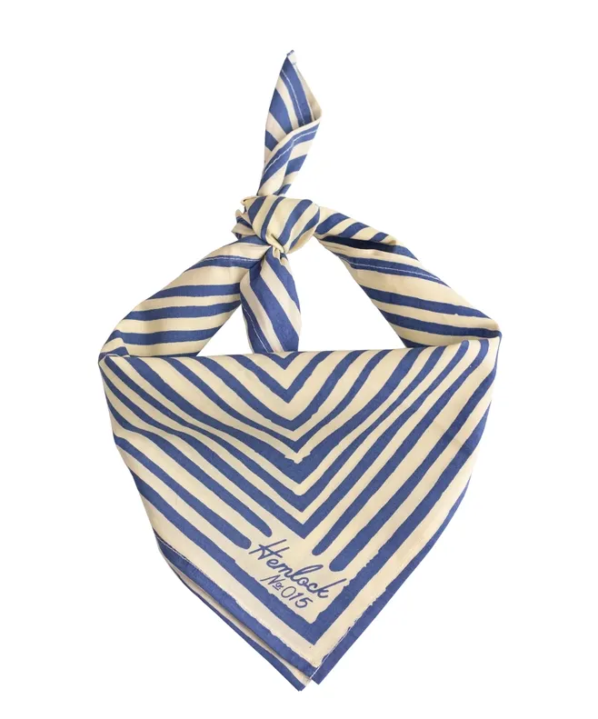 Handker Bandana