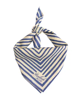 Handker Bandana