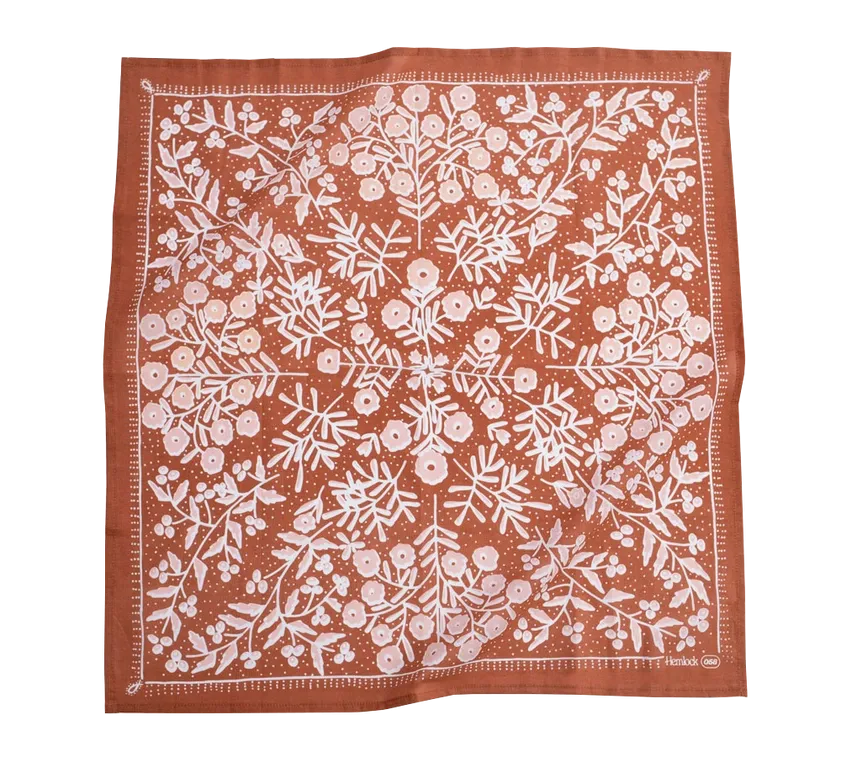 Handker Bandana