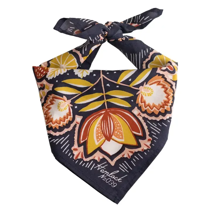 Handker Bandana