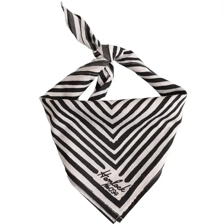 Handker Bandana