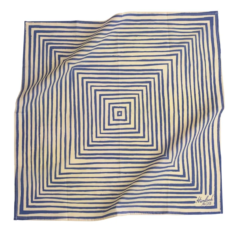 Handker Bandana