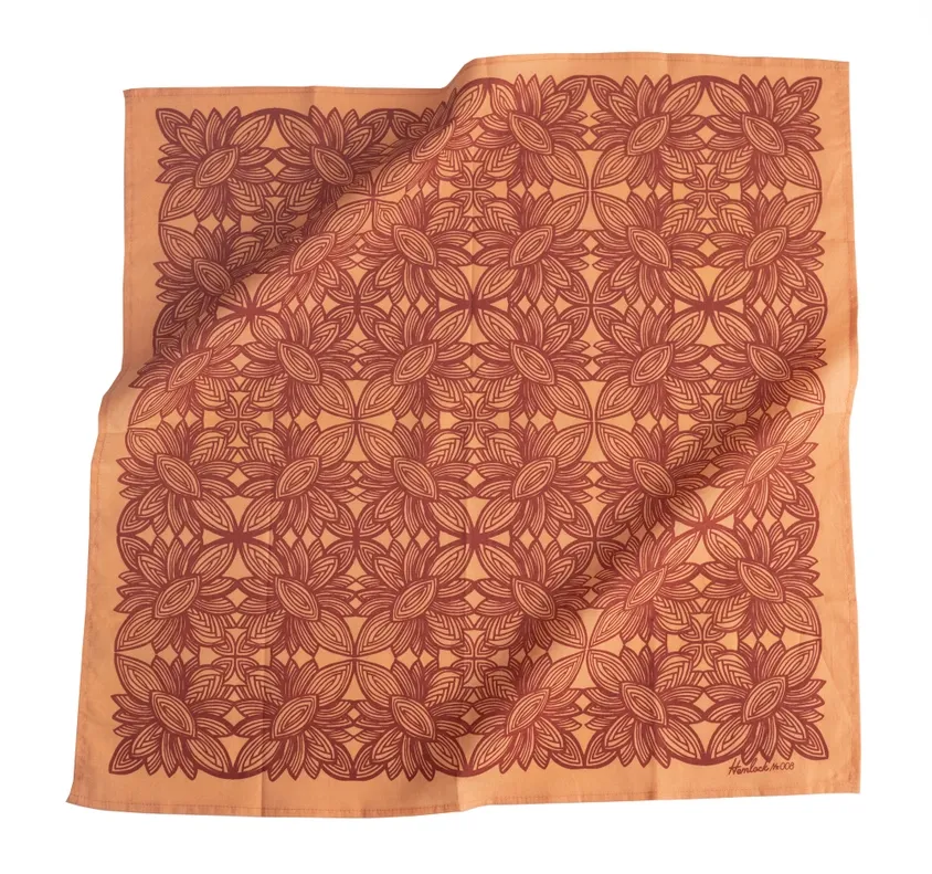 Handker Bandana