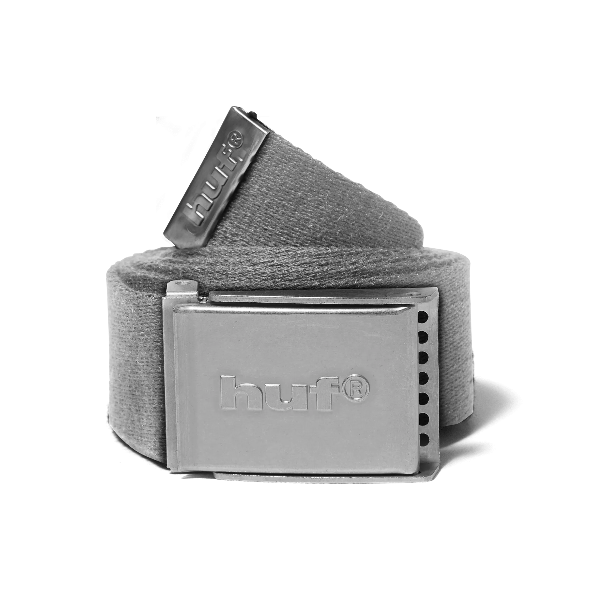HUF Grinder Belt
