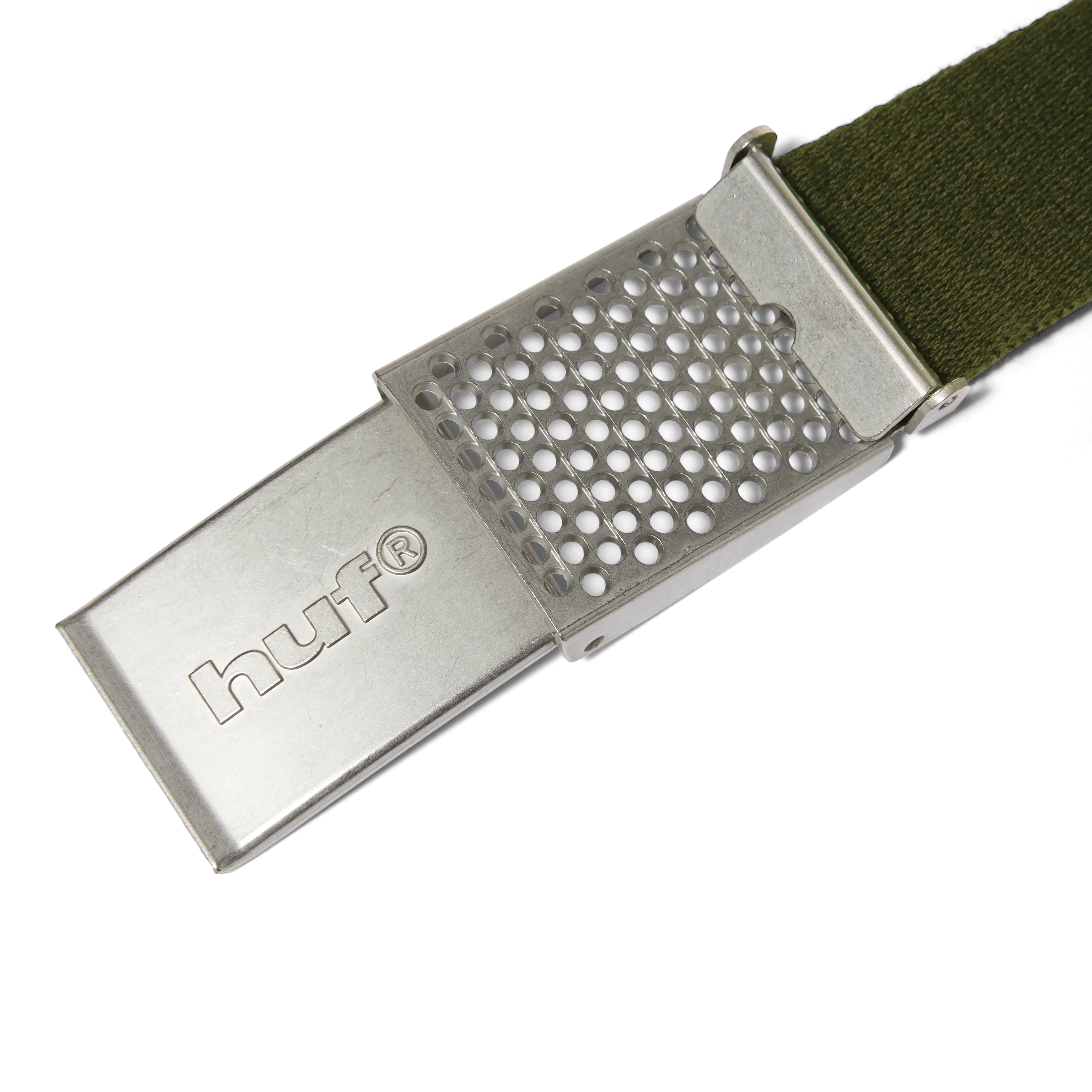 HUF Grinder Belt