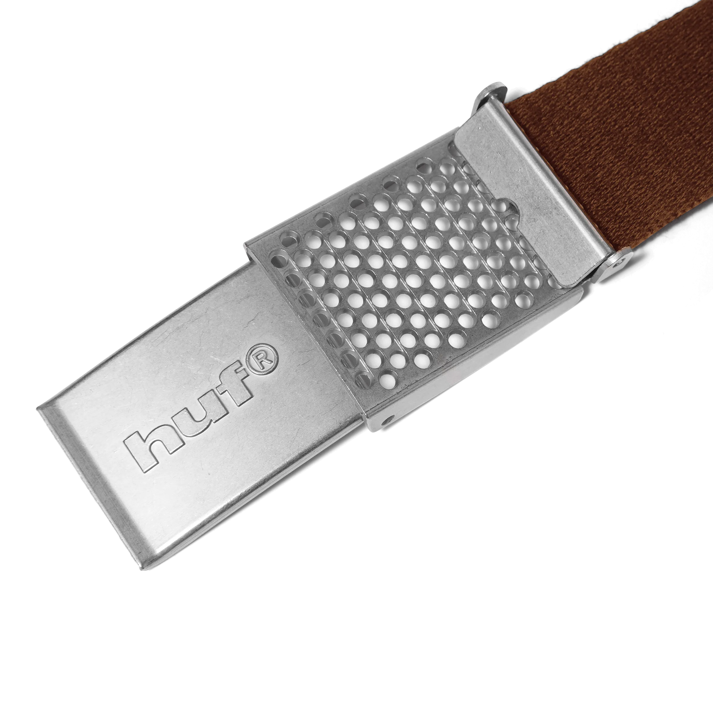 HUF Grinder Belt