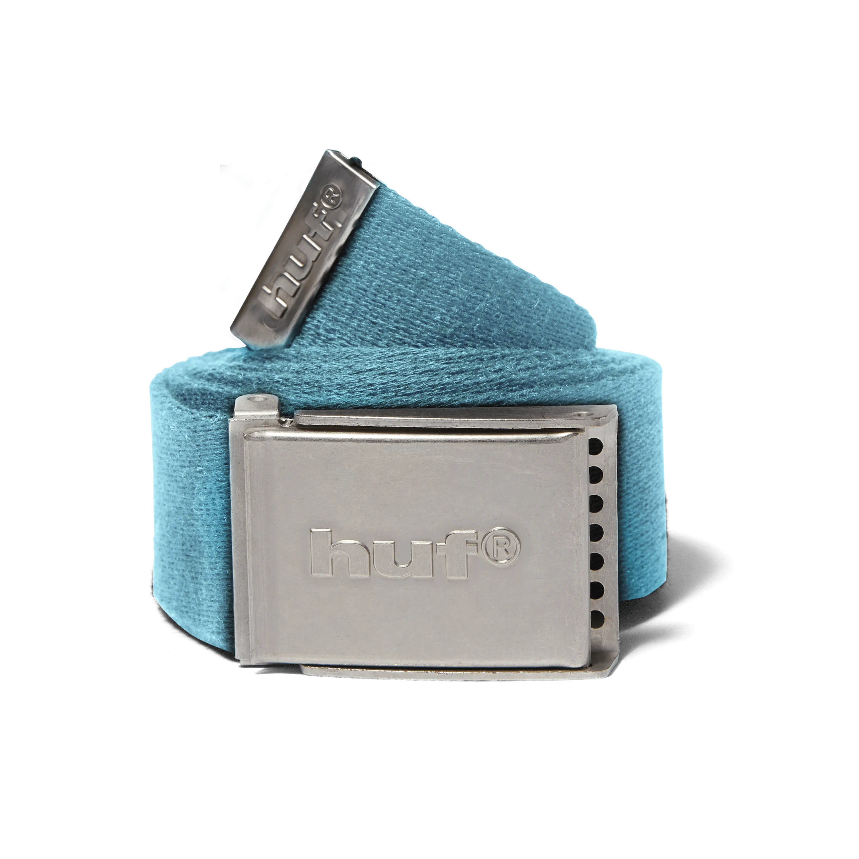 HUF Grinder Belt