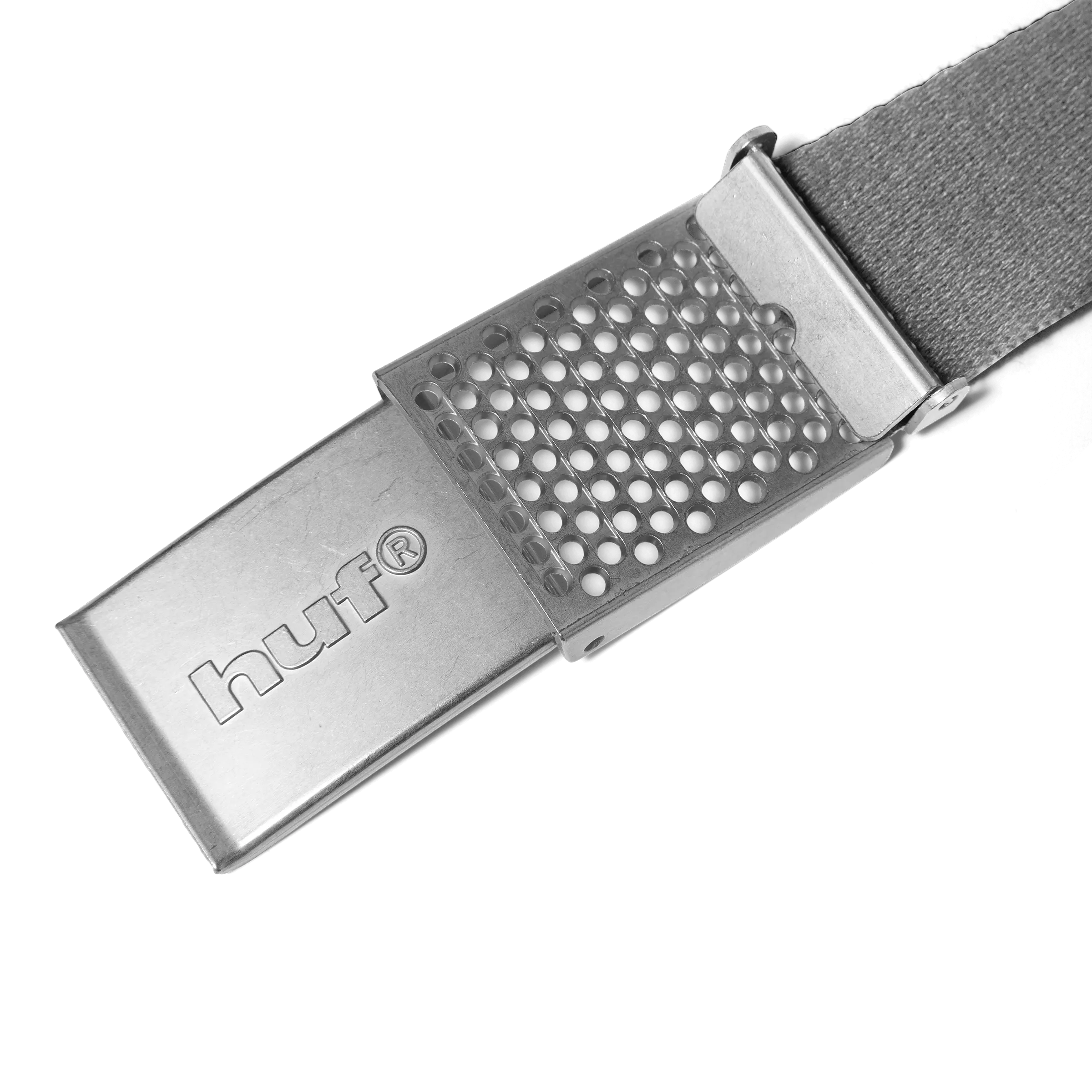 HUF Grinder Belt